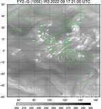 FY2G-105E-202209172100UTC-IR3.jpg