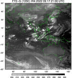 FY2G-105E-202209172100UTC-IR4.jpg