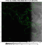 FY2G-105E-202209172100UTC-VIS.jpg