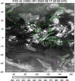 FY2G-105E-202209172200UTC-IR1.jpg