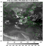 FY2G-105E-202209172200UTC-IR4.jpg