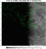 FY2G-105E-202209172200UTC-VIS.jpg