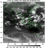 FY2G-105E-202209180000UTC-IR1.jpg