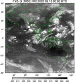 FY2G-105E-202209180000UTC-IR2.jpg