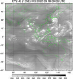 FY2G-105E-202209180000UTC-IR3.jpg