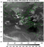 FY2G-105E-202209180000UTC-IR4.jpg