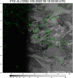 FY2G-105E-202209180000UTC-VIS.jpg