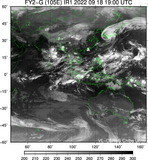 FY2G-105E-202209181900UTC-IR1.jpg