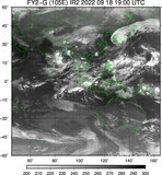 FY2G-105E-202209181900UTC-IR2.jpg