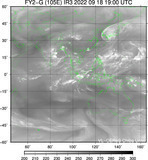 FY2G-105E-202209181900UTC-IR3.jpg