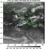 FY2G-105E-202209181900UTC-IR4.jpg