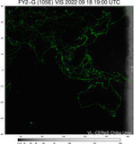 FY2G-105E-202209181900UTC-VIS.jpg