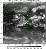 FY2G-105E-202209182000UTC-IR1.jpg