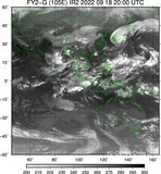 FY2G-105E-202209182000UTC-IR2.jpg