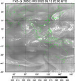 FY2G-105E-202209182000UTC-IR3.jpg