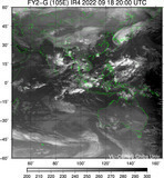 FY2G-105E-202209182000UTC-IR4.jpg