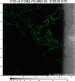 FY2G-105E-202209182000UTC-VIS.jpg