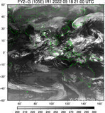 FY2G-105E-202209182100UTC-IR1.jpg