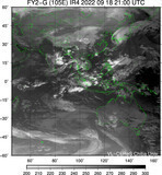 FY2G-105E-202209182100UTC-IR4.jpg