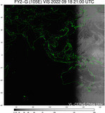 FY2G-105E-202209182100UTC-VIS.jpg