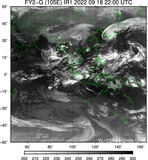 FY2G-105E-202209182200UTC-IR1.jpg