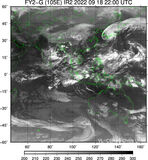 FY2G-105E-202209182200UTC-IR2.jpg