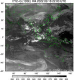 FY2G-105E-202209182200UTC-IR4.jpg