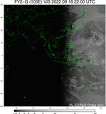 FY2G-105E-202209182200UTC-VIS.jpg