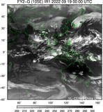 FY2G-105E-202209190000UTC-IR1.jpg