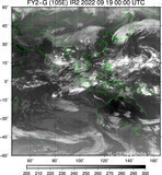 FY2G-105E-202209190000UTC-IR2.jpg