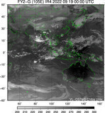 FY2G-105E-202209190000UTC-IR4.jpg