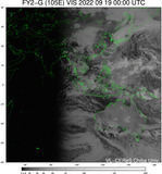 FY2G-105E-202209190000UTC-VIS.jpg