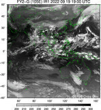 FY2G-105E-202209191900UTC-IR1.jpg