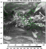 FY2G-105E-202209191900UTC-IR2.jpg