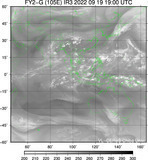 FY2G-105E-202209191900UTC-IR3.jpg