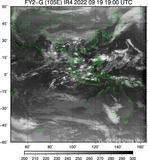 FY2G-105E-202209191900UTC-IR4.jpg