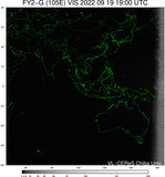 FY2G-105E-202209191900UTC-VIS.jpg