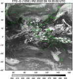 FY2G-105E-202209192000UTC-IR2.jpg