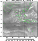 FY2G-105E-202209192000UTC-IR3.jpg