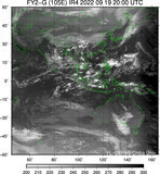 FY2G-105E-202209192000UTC-IR4.jpg