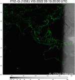 FY2G-105E-202209192000UTC-VIS.jpg