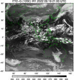 FY2G-105E-202209192100UTC-IR1.jpg