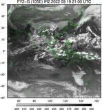 FY2G-105E-202209192100UTC-IR2.jpg