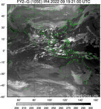 FY2G-105E-202209192100UTC-IR4.jpg