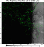 FY2G-105E-202209192100UTC-VIS.jpg