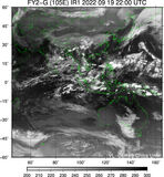 FY2G-105E-202209192200UTC-IR1.jpg