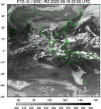 FY2G-105E-202209192200UTC-IR2.jpg