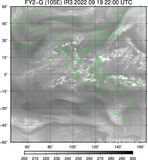 FY2G-105E-202209192200UTC-IR3.jpg