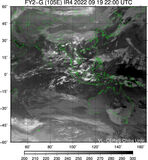 FY2G-105E-202209192200UTC-IR4.jpg