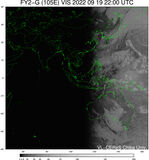 FY2G-105E-202209192200UTC-VIS.jpg